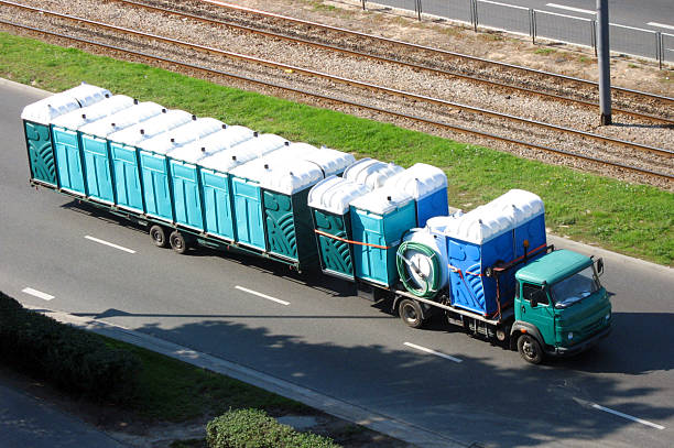  , IN Porta Potty Rental Pros